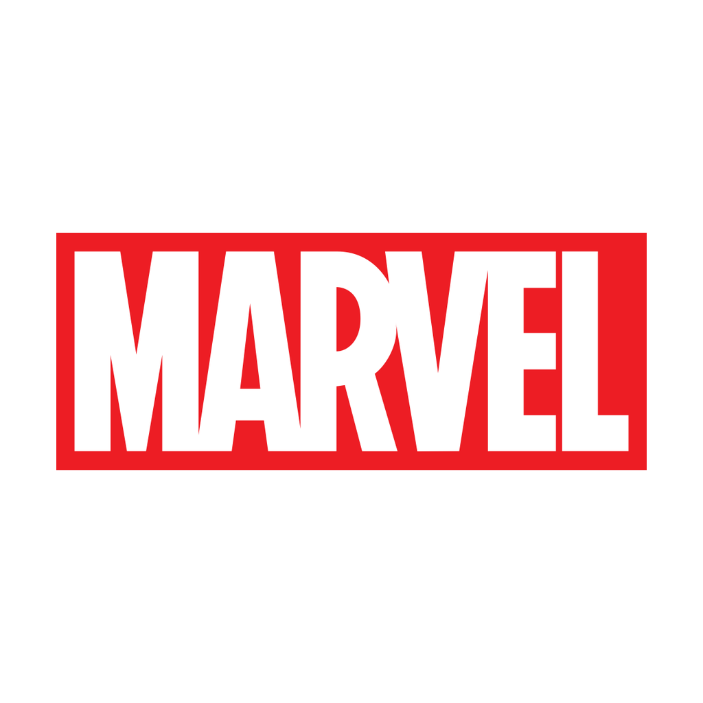 Univers Marvel