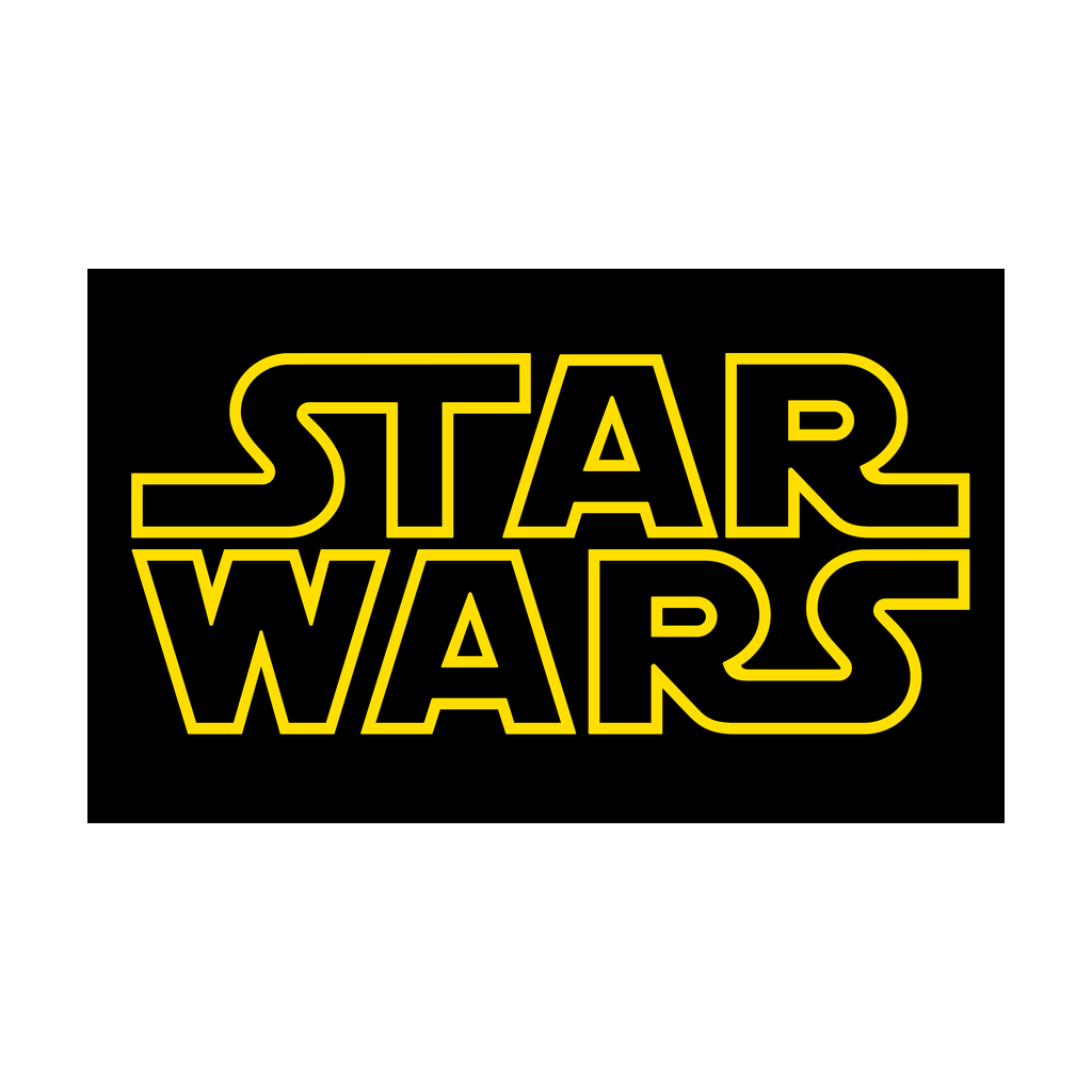 Univers Star Wars